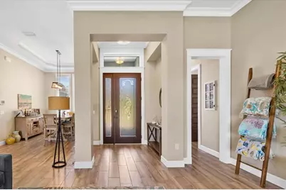 84 Lancelot Drive, Palm Coast, FL 32137 - Photo 48