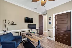 84 Lancelot Dr, Palm Coast, FL 32137 - Photo 34