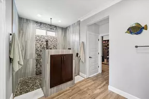 84 Lancelot Dr, Palm Coast, FL 32137 - Photo 20