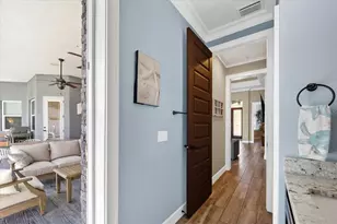 84 Lancelot Dr, Palm Coast, FL 32137 - Photo 38