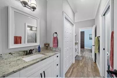 84 Lancelot Drive, Palm Coast, FL 32137 - Photo 28