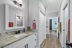 84 Lancelot Dr, Palm Coast, FL 32137 - Photo 28