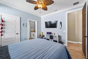 84 Lancelot Dr, Palm Coast, FL 32137 - Photo 30