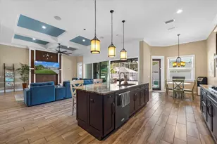 84 Lancelot Dr, Palm Coast, FL 32137 - Photo 8