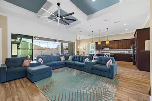 84 Lancelot Dr, Palm Coast, FL 32137 - Photo 12