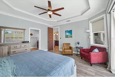 84 Lancelot Drive, Palm Coast, FL 32137 - Photo 18