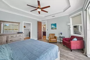 84 Lancelot Dr, Palm Coast, FL 32137 - Photo 18