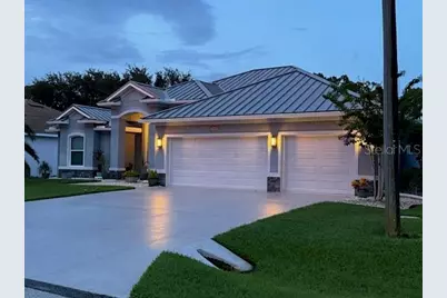 84 Lancelot Drive, Palm Coast, FL 32137 - Photo 52