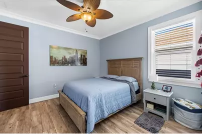 84 Lancelot Drive, Palm Coast, FL 32137 - Photo 32