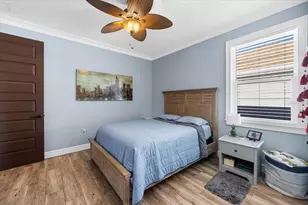 84 Lancelot Dr, Palm Coast, FL 32137 - Photo 32