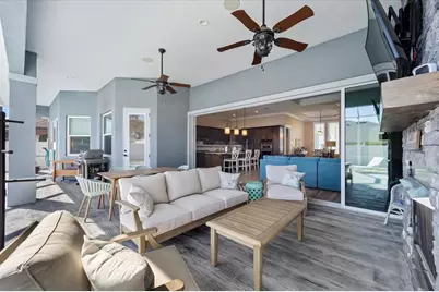 84 Lancelot Drive, Palm Coast, FL 32137 - Photo 42