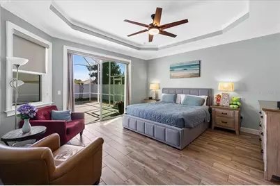 84 Lancelot Drive, Palm Coast, FL 32137 - Photo 16