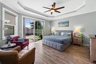 84 Lancelot Dr, Palm Coast, FL 32137 - Photo 16