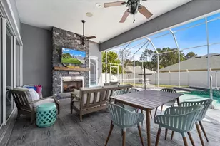 84 Lancelot Dr, Palm Coast, FL 32137 - Photo 44