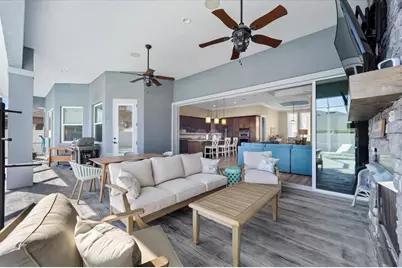 84 Lancelot Drive, Palm Coast, FL 32137 - Photo 40