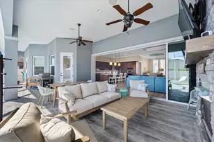 84 Lancelot Dr, Palm Coast, FL 32137 - Photo 40