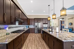 84 Lancelot Dr, Palm Coast, FL 32137 - Photo 4