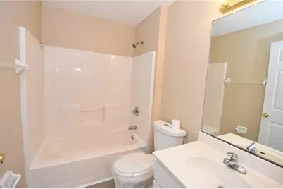 16 Richland Lane, Palm Coast, FL 32164 - Photo 26