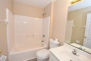 16 Richland Ln, Palm Coast, FL 32164 - Photo 26