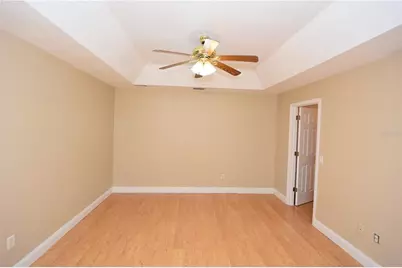 16 Richland Lane, Palm Coast, FL 32164 - Photo 14