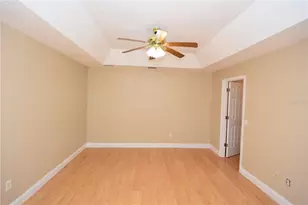 16 Richland Ln, Palm Coast, FL 32164 - Photo 14