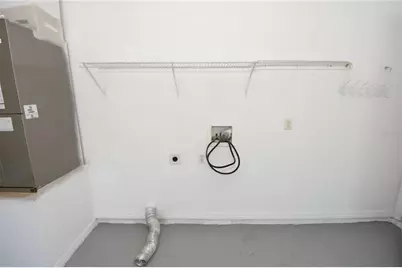 16 Richland Lane, Palm Coast, FL 32164 - Photo 28