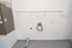 16 Richland Ln, Palm Coast, FL 32164 - Photo 28