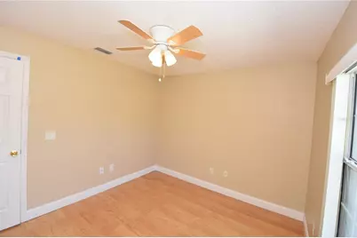 16 Richland Lane, Palm Coast, FL 32164 - Photo 24