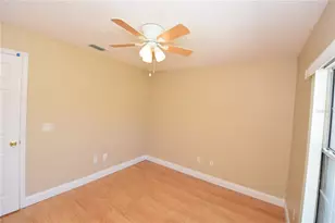 16 Richland Ln, Palm Coast, FL 32164 - Photo 24