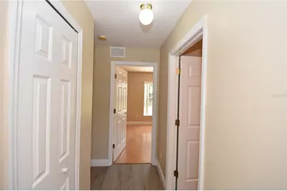 16 Richland Lane, Palm Coast, FL 32164 - Photo 18