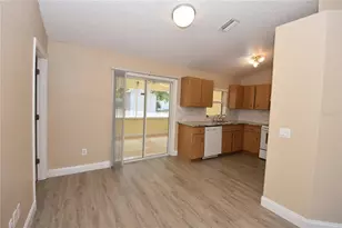 16 Richland Ln, Palm Coast, FL 32164 - Photo 6