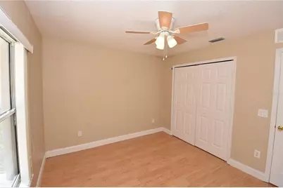 16 Richland Lane, Palm Coast, FL 32164 - Photo 20