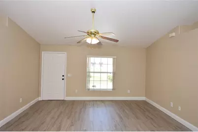 16 Richland Lane, Palm Coast, FL 32164 - Photo 2