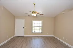 16 Richland Ln, Palm Coast, FL 32164 - Photo 2