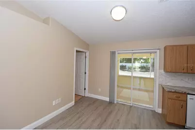 16 Richland Lane, Palm Coast, FL 32164 - Photo 12