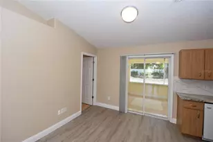 16 Richland Ln, Palm Coast, FL 32164 - Photo 12