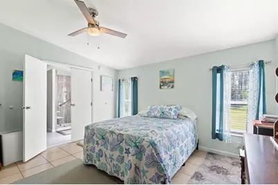 1597 Water Oak Road, Bunnell, FL 32110 - Photo 10