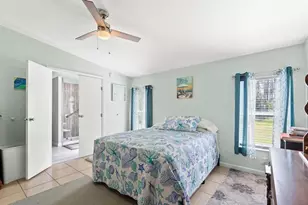 1597 Water Oak Rd, Bunnell, FL 32110 - Photo 10