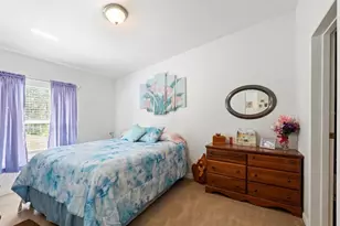 1597 Water Oak Rd, Bunnell, FL 32110 - Photo 12