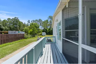 1597 Water Oak Road, Bunnell, FL 32110 - Photo 4