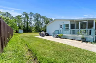 1597 Water Oak Rd, Bunnell, FL 32110 - Photo 16