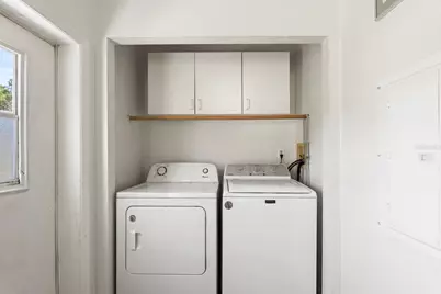 1597 Water Oak Road, Bunnell, FL 32110 - Photo 14