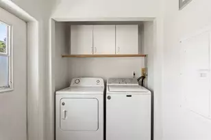 1597 Water Oak Rd, Bunnell, FL 32110 - Photo 14