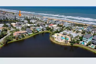 1000 Cinnamon Beach Way #934, Palm Coast, FL 32137 - Photo 72