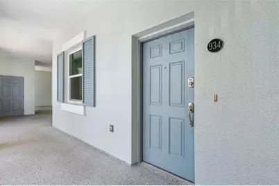 1000 Cinnamon Beach Way #934, Palm Coast, FL 32137 - Photo 74