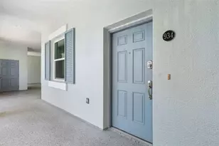 1000 Cinnamon Beach Way, Palm Coast, FL 32137 - Photo 74