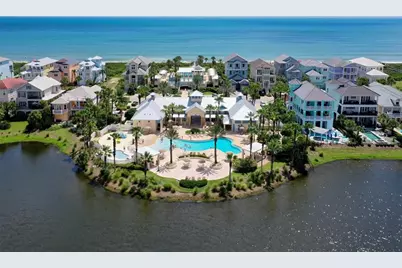 1000 Cinnamon Beach Way #934, Palm Coast, FL 32137 - Photo 50