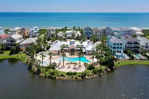 1000 Cinnamon Beach Way, Palm Coast, FL 32137 - Photo 50