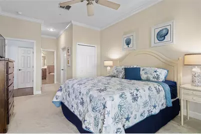 1000 Cinnamon Beach Way #934, Palm Coast, FL 32137 - Photo 22
