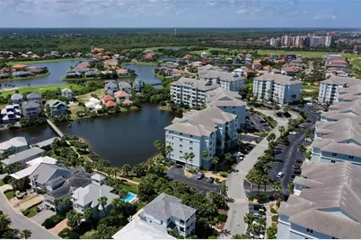 1000 Cinnamon Beach Way #934, Palm Coast, FL 32137 - Photo 40